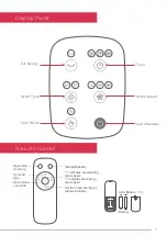 Preview for 7 page of Dimplex DCEVP5BW Instruction Manual