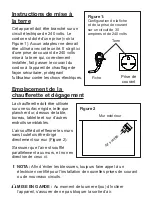 Preview for 12 page of Dimplex DCH4831L Owner'S Manual