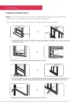 Предварительный просмотр 19 страницы Dimplex DCP7W Instruction Manual