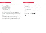 Preview for 5 page of Dimplex DCPF40CH Instruction Manual