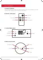 Preview for 7 page of Dimplex DCTFDC97 Instruction Manual