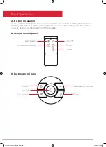 Preview for 7 page of Dimplex DCTFTC92 Instruction Manual