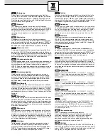 Preview for 14 page of Dimplex DEE 1802 Installation Instructions Manual