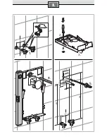 Preview for 18 page of Dimplex DES 1802 Installation Instructions Manual