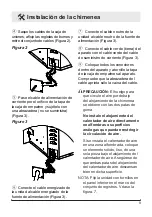 Preview for 83 page of Dimplex DF2550-EU Owner'S Manual