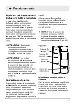 Preview for 103 page of Dimplex DF2550-EU Owner'S Manual