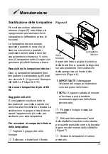 Preview for 105 page of Dimplex DF2550-EU Owner'S Manual