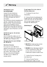 Preview for 123 page of Dimplex DF2550-EU Owner'S Manual