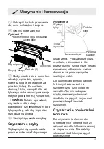 Preview for 144 page of Dimplex DF2550-EU Owner'S Manual