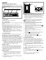 Preview for 3 page of Dimplex DF3033ST Service Manual