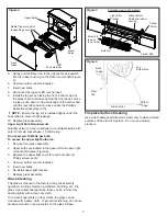 Preview for 5 page of Dimplex DF3033ST Service Manual