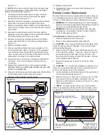 Preview for 10 page of Dimplex DF3033ST Service Manual