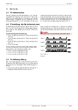 Preview for 11 page of Dimplex DFM 1988 Installation And Operating Instruction