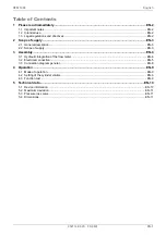 Preview for 15 page of Dimplex DFM 1988 Installation And Operating Instruction