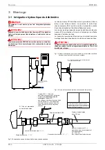 Preview for 30 page of Dimplex DFM 1988 Installation And Operating Instruction