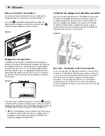 Предварительный просмотр 11 страницы Dimplex DGP1000-B Owner'S Manual