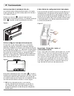 Предварительный просмотр 17 страницы Dimplex DGP1000-B Owner'S Manual