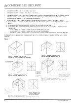 Предварительный просмотр 27 страницы Dimplex DGR32PLP Installation And User Manual