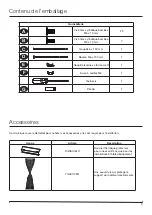 Предварительный просмотр 30 страницы Dimplex DGR32PLP Installation And User Manual