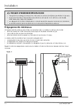 Предварительный просмотр 31 страницы Dimplex DGR32PLP Installation And User Manual