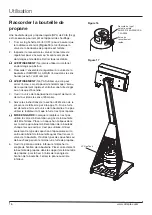 Предварительный просмотр 37 страницы Dimplex DGR32PLP Installation And User Manual