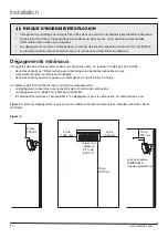 Предварительный просмотр 30 страницы Dimplex DGR32WNG Installation And User Manual