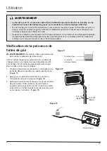 Предварительный просмотр 35 страницы Dimplex DGR32WNG Installation And User Manual