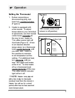 Preview for 9 page of Dimplex DGWH4031 Owner'S Manual