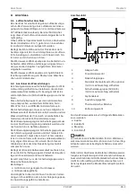 Предварительный просмотр 9 страницы Dimplex DHW 250P Installation And Operating Instructions Manual