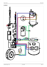 Предварительный просмотр 11 страницы Dimplex DHW 250P Installation And Operating Instructions Manual