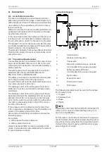 Предварительный просмотр 29 страницы Dimplex DHW 250P Installation And Operating Instructions Manual