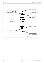 Предварительный просмотр 46 страницы Dimplex DHW 250P Installation And Operating Instructions Manual