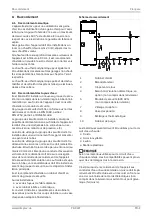 Предварительный просмотр 49 страницы Dimplex DHW 250P Installation And Operating Instructions Manual