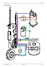 Предварительный просмотр 51 страницы Dimplex DHW 250P Installation And Operating Instructions Manual