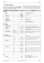 Preview for 29 page of Dimplex DHW 400+ Installation And Operating Instruction