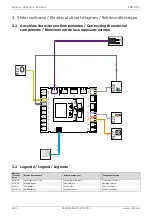 Preview for 58 page of Dimplex DHW 400+ Installation And Operating Instruction