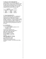 Preview for 15 page of Dimplex DigiHeat 8 User Instruction