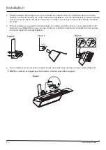 Предварительный просмотр 26 страницы Dimplex DIRP15A10GR Installation And User Manual