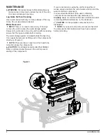 Предварительный просмотр 4 страницы Dimplex DLGM29 Service Manual