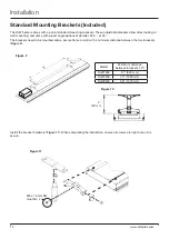 Preview for 12 page of Dimplex DLW1500B12 Installation And User Manual