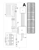 Предварительный просмотр 2 страницы Dimplex DuoHeat Duo300N Installation Instructions Manual