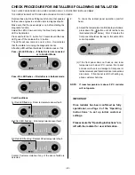 Предварительный просмотр 12 страницы Dimplex DuoHeat Duo300N Installation Instructions Manual