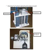 Preview for 10 page of Dimplex DX -233-CB Owner'S Manual