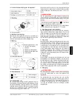 Предварительный просмотр 17 страницы Dimplex DXUF 20TN Installation And Operating Instructions Manual