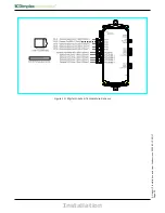 Preview for 22 page of Dimplex ECS150HP40A-580 Installation And User Instructions Manual