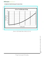 Preview for 30 page of Dimplex ECS150HP40A-580 Installation And User Instructions Manual