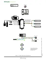 Preview for 34 page of Dimplex ECS150HP40A-580 Installation And User Instructions Manual