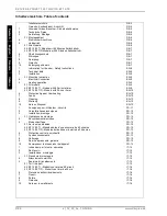 Preview for 2 page of Dimplex EF 12/10 Installation And Operating Instructions Manual