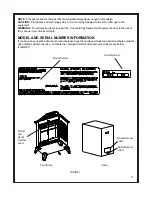 Preview for 4 page of Dimplex EOS-2006 Practical User'S Manual