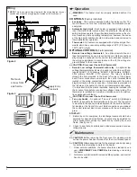 Предварительный просмотр 2 страницы Dimplex EUH02B21T Manual